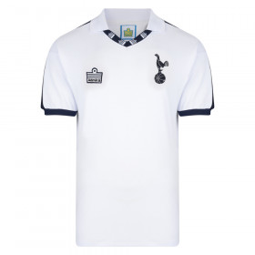 Maglia Tottenham Hotspur 1978 Admiral