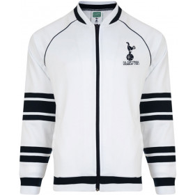 Felpa Tottenham Hotspur 1981 