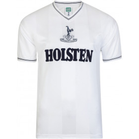 Maglia Tottenham Hotspur 1984/85