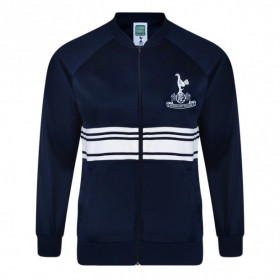 Felpa Tottenham Hotspur 1984