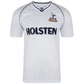 Maglia Tottenham Hotspur 1990/91