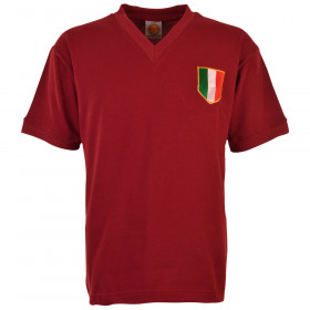 Maglia storica Torino 1947