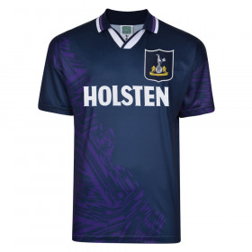 Maglia storica Tottenham Hotspur 1994 Away