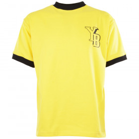 Maglia Young Boys 1959