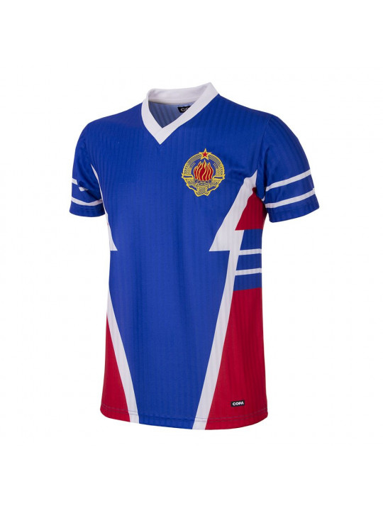 calcioshop maglie