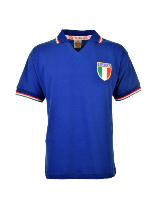 Calcio shop. Maglie da Calcio Storiche e retro. Retrofootball
