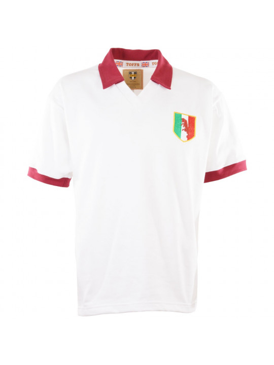 Maglia Torino 1975-76 away