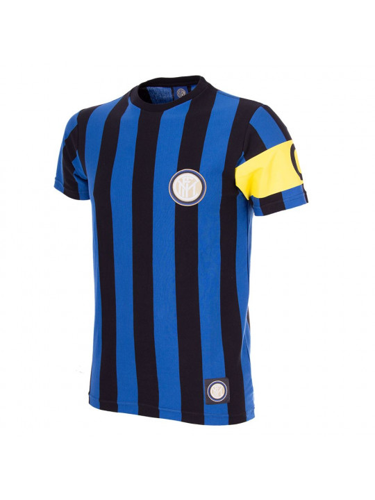 Maglia inter 1964 shop