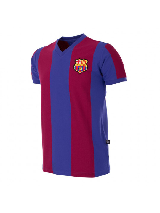 maglia barcellona cruyff
