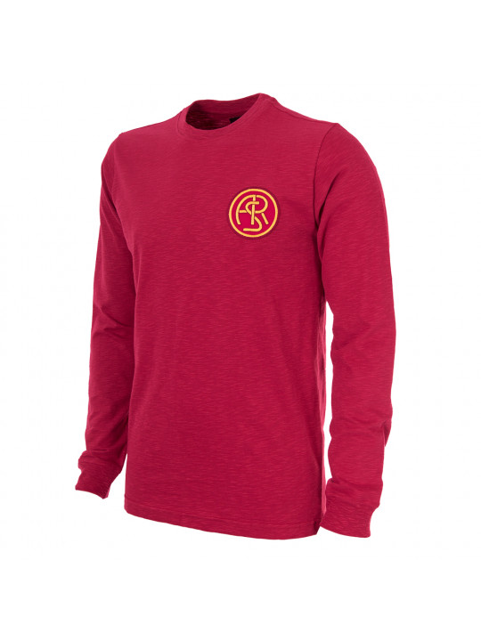 Maglia AS Roma 1941-42