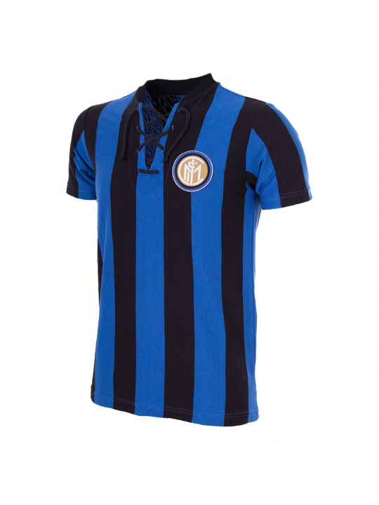 Maglia Inter 1958/59