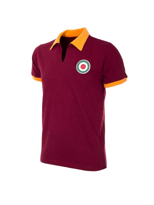Maglia AS Roma 1964/65
