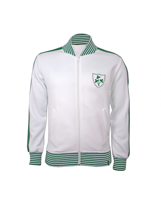 Felpa Irlanda 1974