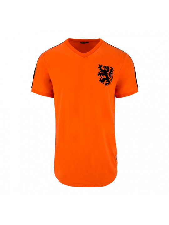 Maglia storica Mondiale Olanda 1974