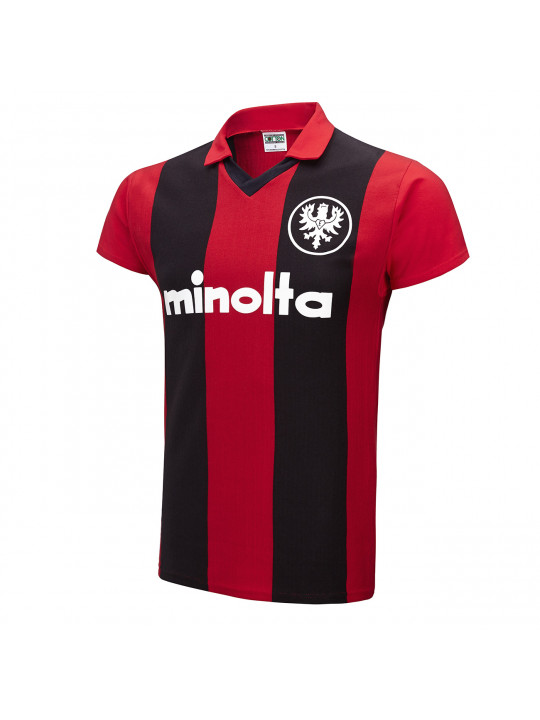 abbigliamento calcio Bayer 04 Leverkusen originale abbigliamento calcio Bayer 04 Leverkusen originale