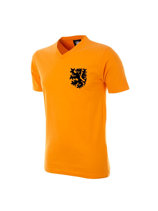 Maglia Olanda Cruyff Retrofootball