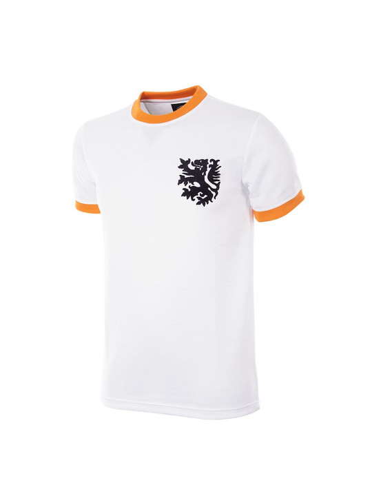 Olanda 1974 numeri di maglia store
