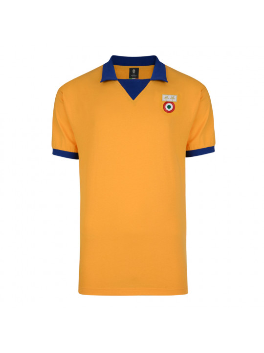 Maglia storica Juventus 1984-85