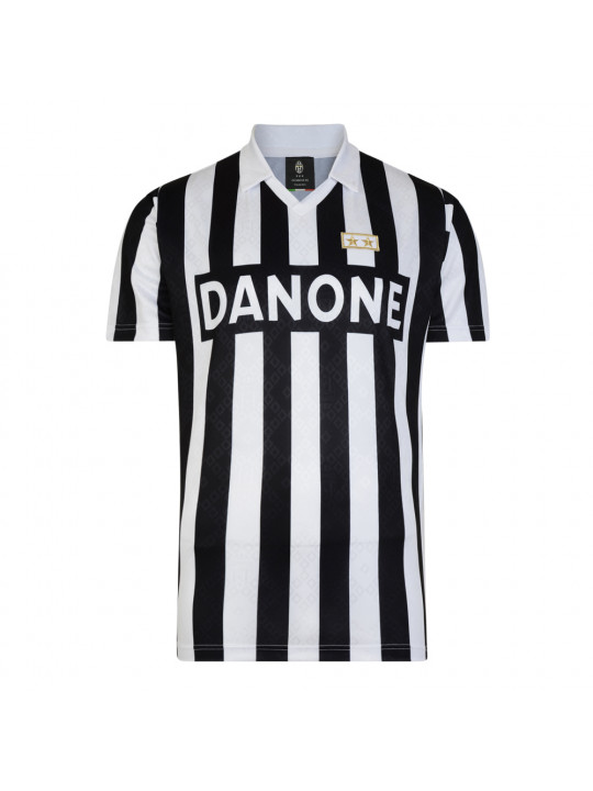 Maglia storica Juventus 1984-85