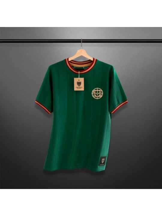 Itmagliecalcio opinioni new arrivals