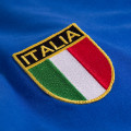 Maglia storica Italia anni 70 