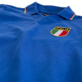 Maglia storia Italia 1982 Mondiale Spagna 82