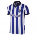 Maglia FC Porto 2003 Coppa Uefa Mourinho