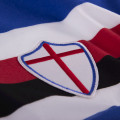 Maglia vintage UC Sampdoria 1975/76