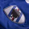 Maglia vintage UC Sampdoria 1981/82