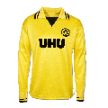 Maglia calcio ufficiale Borussia Dortmund 