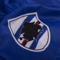 Maglia storica UC Sampdoria 1991-1992