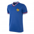 Maglia storica della Francia 1971 anni 70