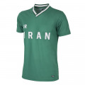 Maglia calcio Iran 1990