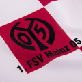 Maglia FSV Mainz 05 1996/97
