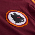 scudetto Maglia Storica AS Roma donna