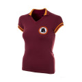 Maglia Storica AS Roma donna