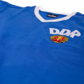 Maglia storica DDR Mondiale 1974 Germania Est