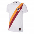 T Shirt Casual AS Roma