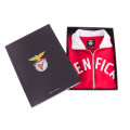 Felpa SL Benfica 1960's