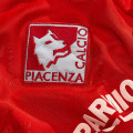 scudetto piacenza calcio