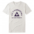 T Shirt ufficiale moda AC Fiorentina