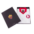 Maglia storica AS Roma 1984