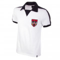 maglia austria calcio