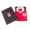 Maglia SL Benfica 1983/84
