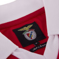 Maglia SL Benfica 1983/84