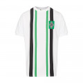 Maglia Borussia Mönchengladbach 1974/75