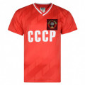Maglia Unione Sovietica (CCCP) 1986