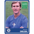 Gary Locke Chelsea