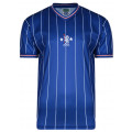 Maglia Vintage Chelsea FC