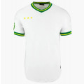 Maglia Vintage Cruyff New York Cosmos 